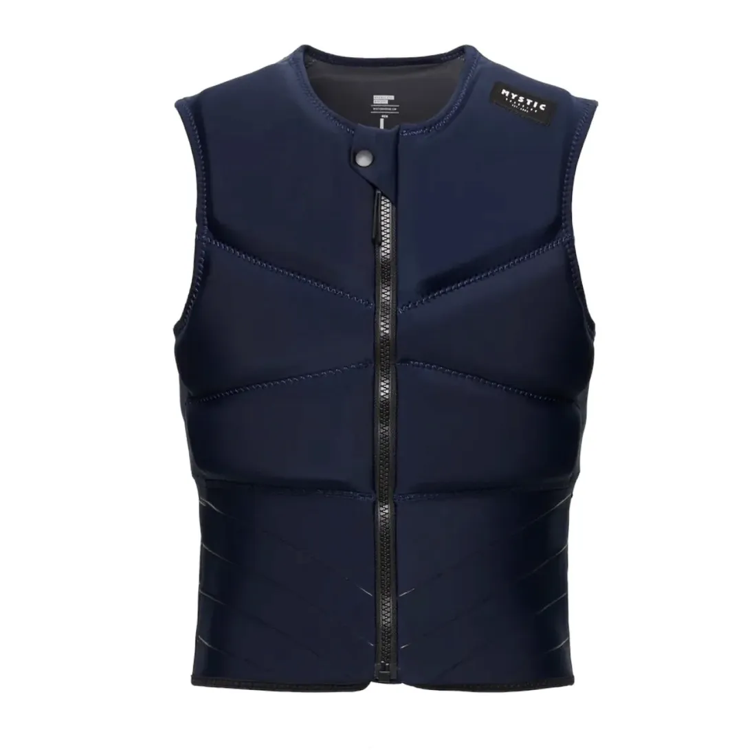 kamizelka-mystic-block-navy-m