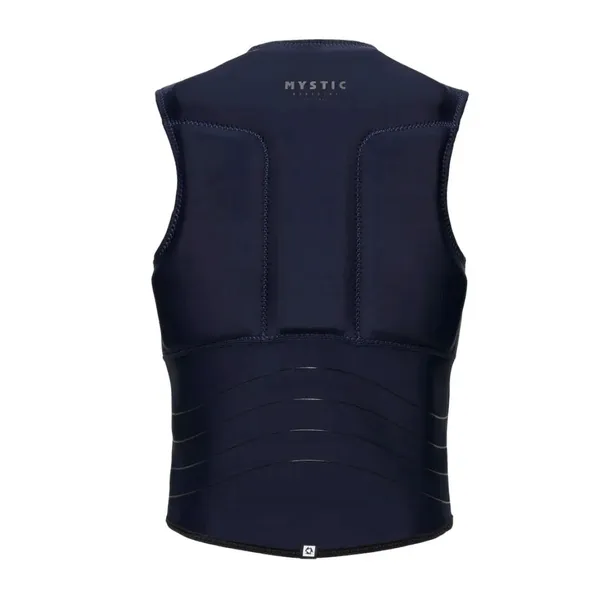 kamizelka-mystic-block-navy-m-stan-nowy