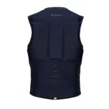 kamizelka-mystic-block-navy-m-stan-nowy