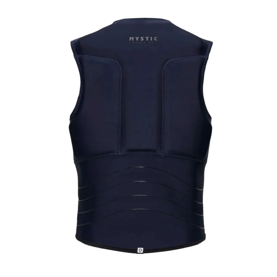 kamizelka-mystic-block-navy-m-stan-nowy