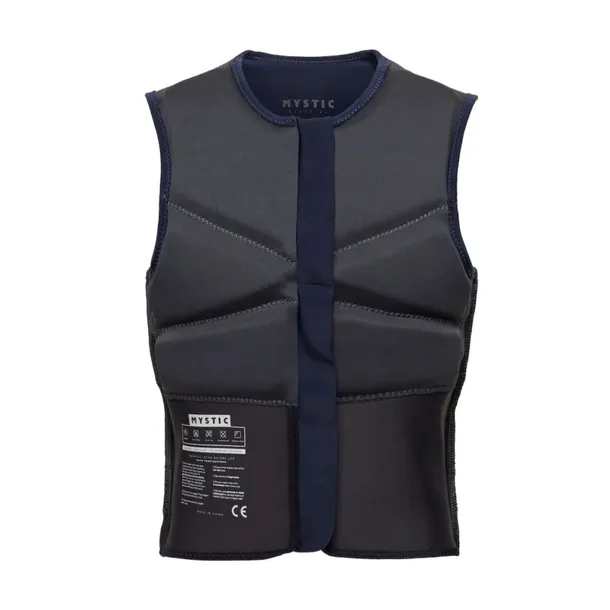 kamizelka-mystic-block-navy-m-kod-producenta-8715738804555