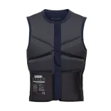 kamizelka-mystic-block-navy-m-kod-producenta-8715738804555