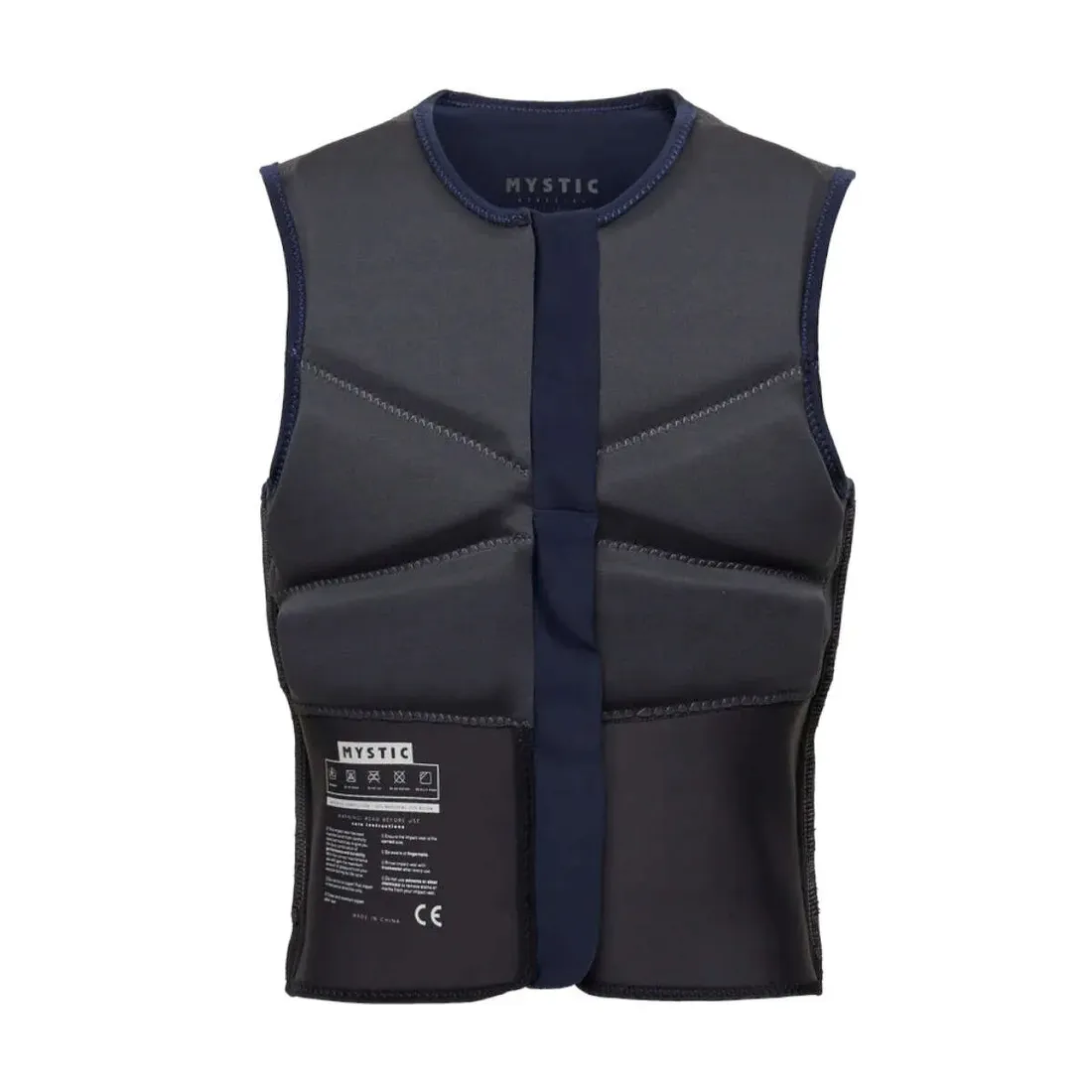 kamizelka-mystic-block-navy-m