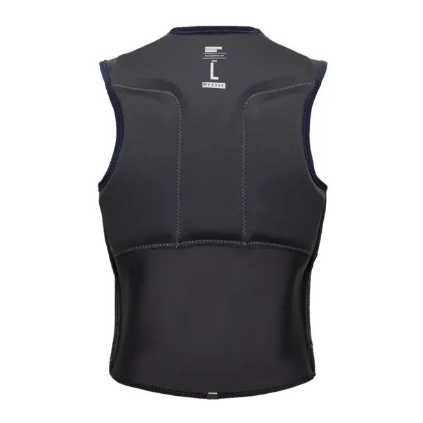 kamizelka-mystic-block-navy-m-model-block-kite