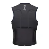 kamizelka-mystic-block-navy-m-model-block-kite