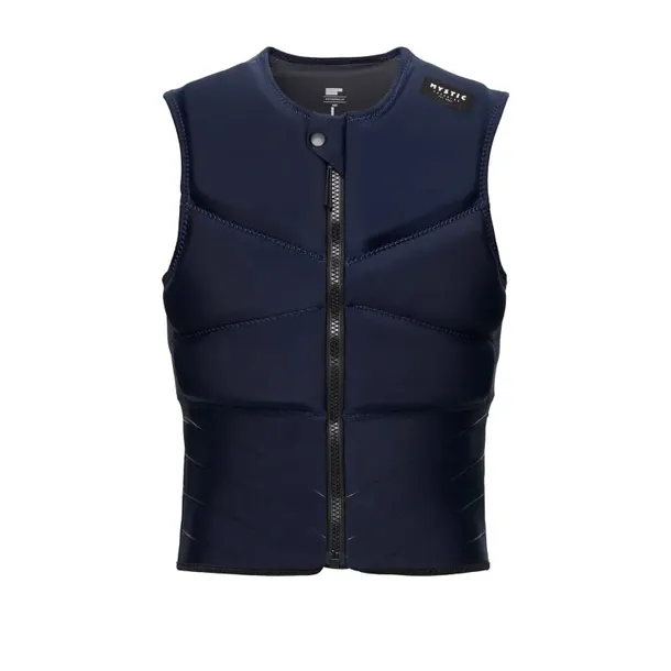 kamizelka-mystic-block-navy-m-kod-producenta-8715738804555-model-block-kite
