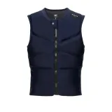 kamizelka-mystic-block-navy-m-kod-producenta-8715738804555-model-block-kite