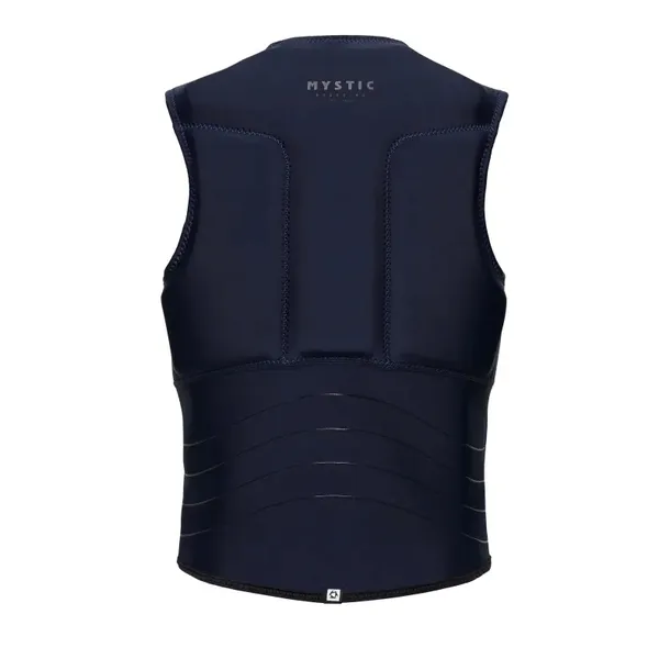 kamizelka-mystic-block-navy-m-kod-producenta-8715738804555-rozmiar-m