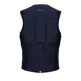 kamizelka-mystic-block-navy-m-kod-producenta-8715738804555-rozmiar-m