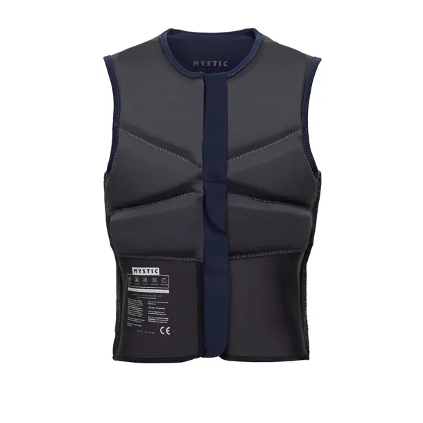 kamizelka-mystic-block-navy-m-model-block-kite-stan-nowy