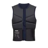 kamizelka-mystic-block-navy-m-model-block-kite-stan-nowy
