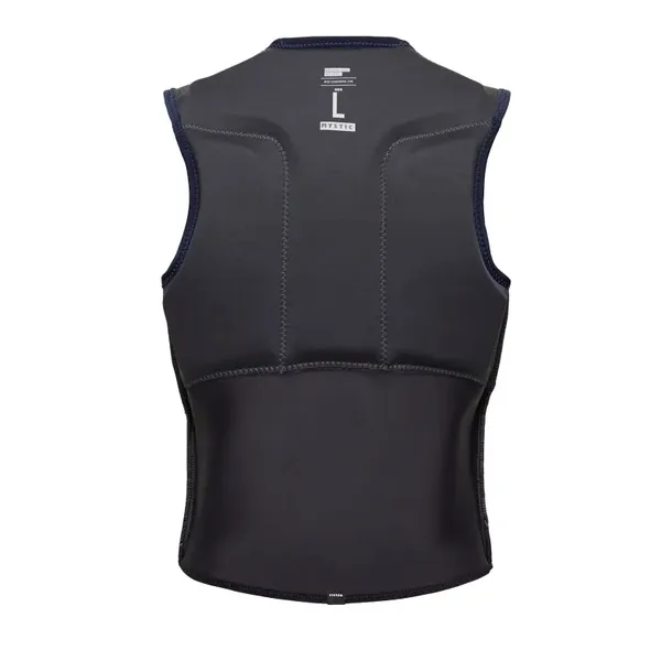 kamizelka-mystic-block-navy-m-model-block-kite-kod-producenta-8715738804555