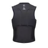 kamizelka-mystic-block-navy-m-model-block-kite-kod-producenta-8715738804555