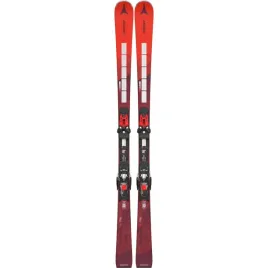 narty-atomic-redster-s9-revoshock-s-wiazania-x-12-gw-2025-165-cm