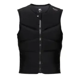 kamizelka-mystic-block-black-s