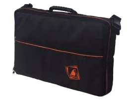 torba-na-buty-narciarskie-i-snowboardowe-snowsport-prestige-boot-bag