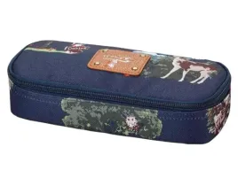 piornik-dakine-school-case-sherwood