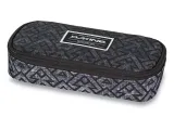 piornik-dakine-school-case-stacked
