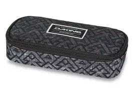 piornik-dakine-school-case-stacked