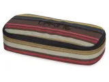 piornik-dakine-school-case-juno