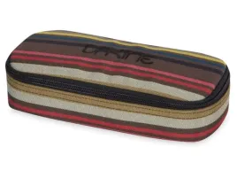 piornik-dakine-school-case-juno