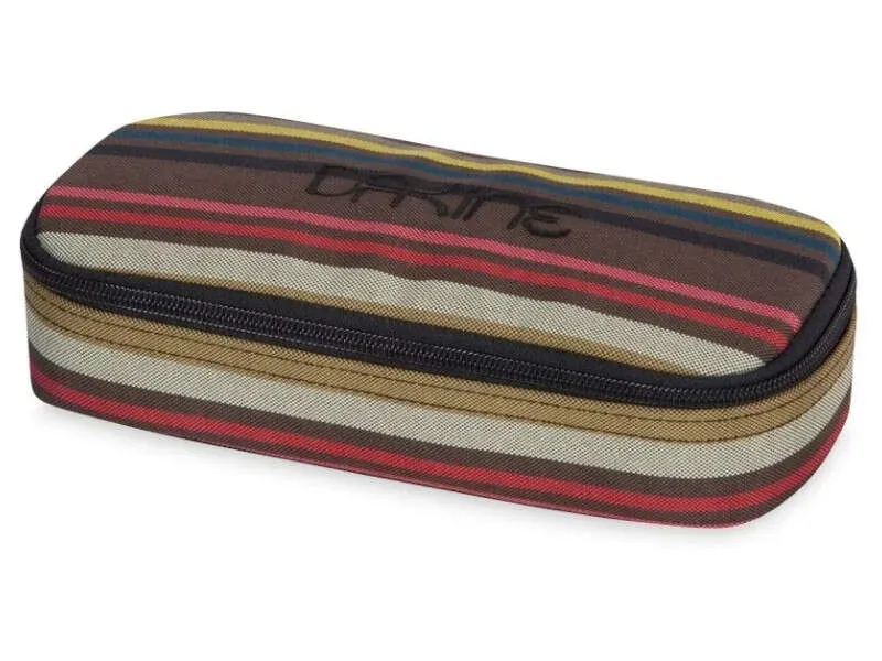 piornik-dakine-school-case-juno