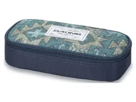 piornik-dakine-school-case-scandinative