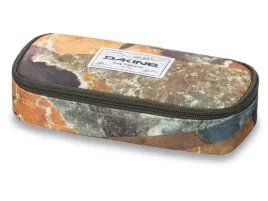 piornik-dakine-school-case-thunderegg