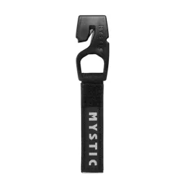 noz-nozyk-do-kite-mystic-safety-knife-2024