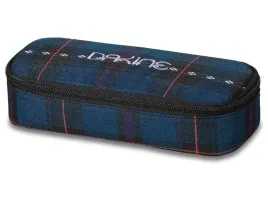piornik-dakine-women-school-case-suzie