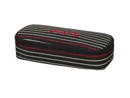 piornik-dakine-women-school-case-waverly