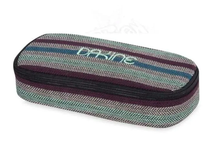 piornik-dakine-school-case-odette