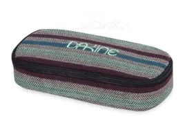 piornik-dakine-school-case-odette