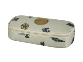 piornik-dakine-women-school-case-rockaway