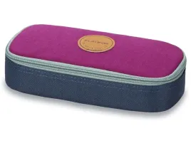 piornik-dakine-womens-school-case-huckleberry