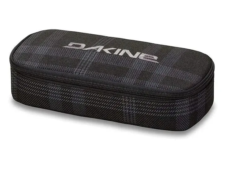 piornik-dakine-school-case-hawthorne