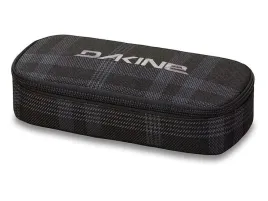 piornik-dakine-school-case-hawthorne