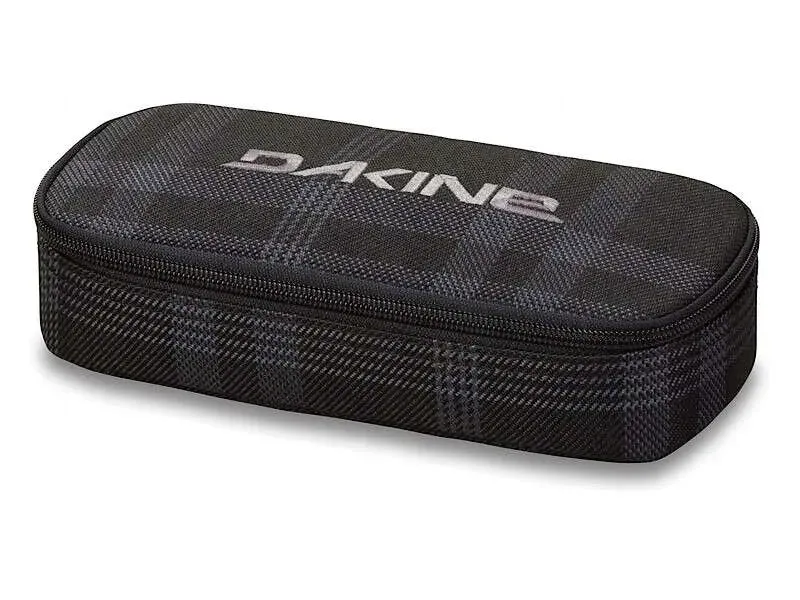 piornik-dakine-school-case-hawthorne