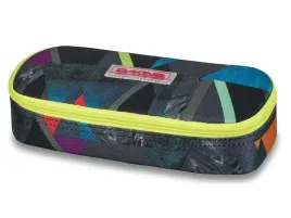 piornik-dakine-women-school-case-geo