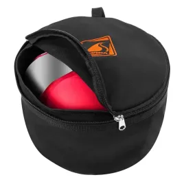 pokrowiec-na-kask-z-szyba-z-materialu-anti-scratch-helmet-bag