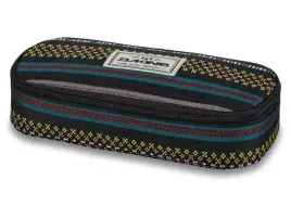 piornik-dakine-women-school-case-dakota