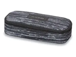 piornik-dakine-womens-school-case-lizzie