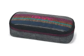 piornik-dakine-school-case-carlotta