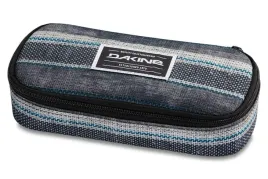 piornik-dakine-school-case-baja-f-w