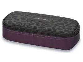 piornik-dakine-womens-school-case-wildside