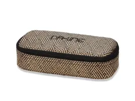 piornik-dakine-school-case-crosshatch-beige-black