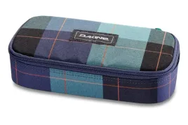 piornik-dakine-school-case-aquamarine-f-w