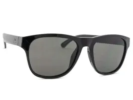 okulary-quiksilver-przeciwsloneczne-tagger-m-byd0-navy-flash-blue