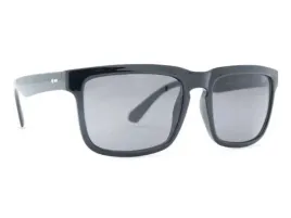 okulary-dot-dash-przeciwsloneczne-frisco-dsvt1fri-bpp