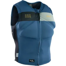 kamizelka-ion-vector-vest-amp-fz-cascade-blue-xs